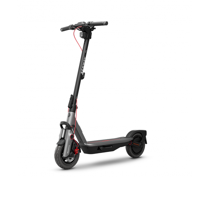 Segway-Ninebot Ninebot F3 E