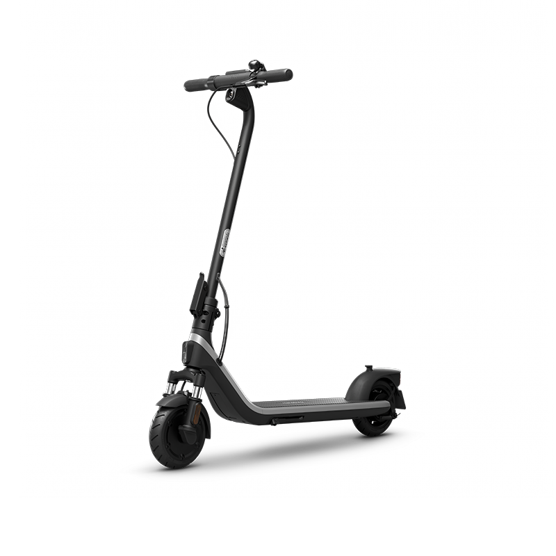 Segway-Ninebot Ninebot E2 E II