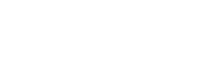 Segway Be Smart Ride on Segway logo White horizontal